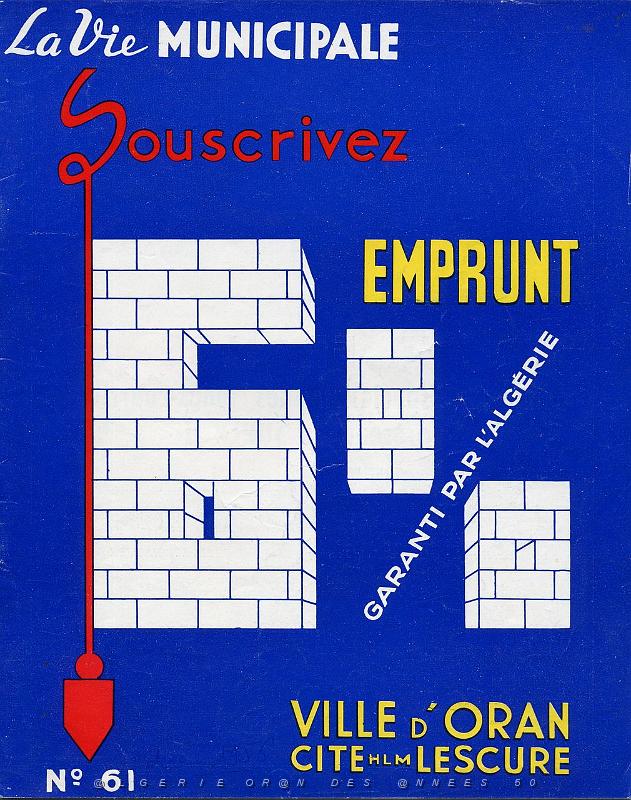 Cite Lescure 46.jpg